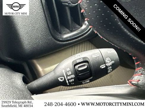 Used 2018 MINI Cooper Countryman John Cooper Works image 28