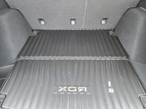 New 2026 Acura RDX A-Spec image 21