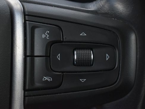 Used 2021 GMC Sierra 1500 Elevation image 23