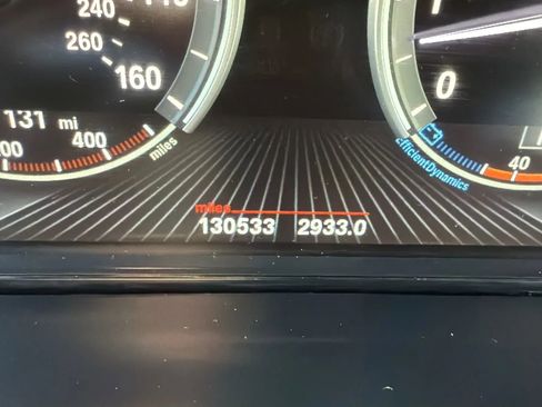 Used 2017 BMW X5 xDrive35i image 17