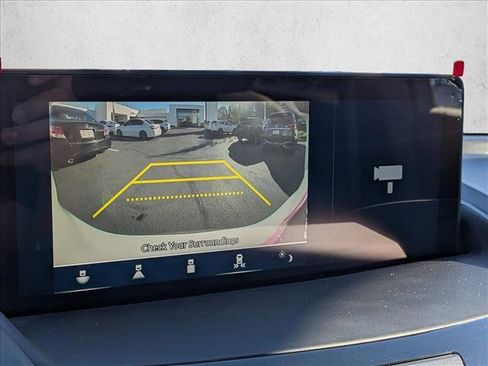 Certified 2025 Acura RDX image 14