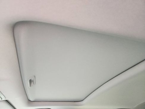Used 2021 Honda CR-V EX-L image 24