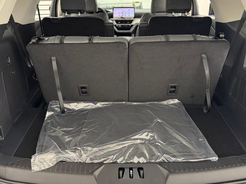 New 2026 Ford Explorer Active w/ Active Comfort Package image 23