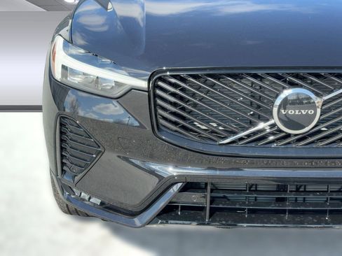 New 2026 Volvo XC60 B5 Core image 11