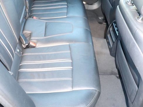 Used 2019 BMW 530i w/ Convenience Package image 48