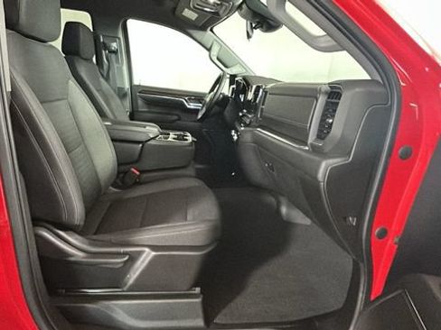 Used 2023 GMC Sierra 1500 Elevation AWD/4WD image 31