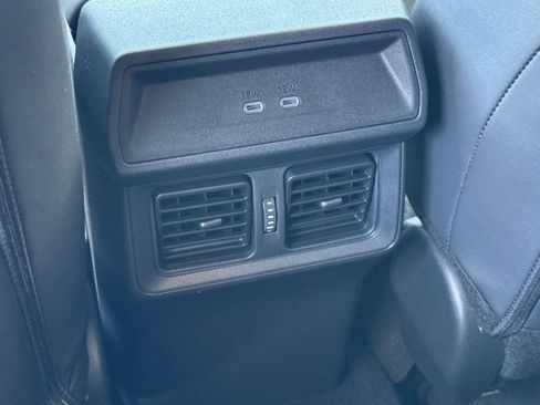 New 2026 Toyota RAV4 AWD Plug-in Hybrid image 14