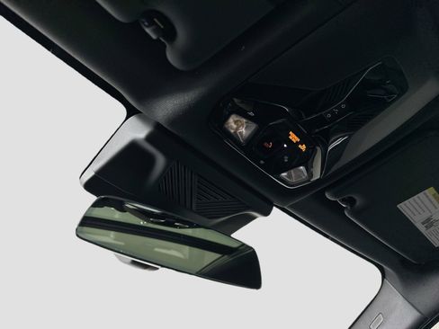 New 2026 BMW X1 xDrive28i w/ Technology Package image 19