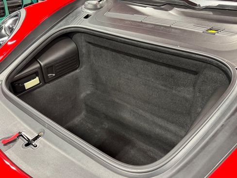 Used 2013 Porsche 911 Carrera S RWD image 78