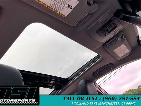 Used 2019 Toyota Camry XSE w/ Driver Assist Package FWD image 22