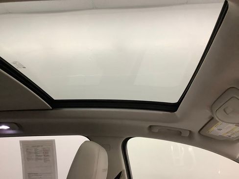 Used 2019 GMC Terrain Denali w/ LPO, 'HIT The Road' Package image 20