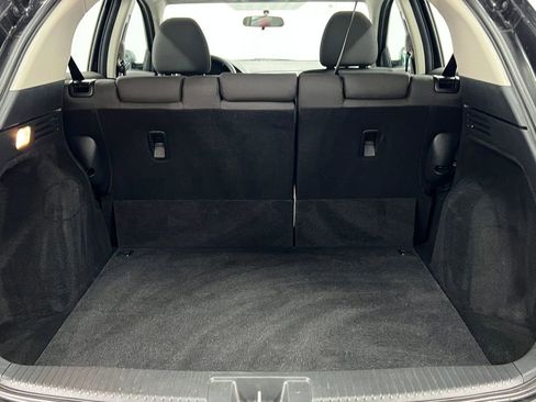 Used 2020 Honda HR-V LX image 19