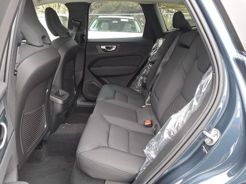 New 2026 Volvo XC60 B5 Plus w/ Protection Package Premier image 6