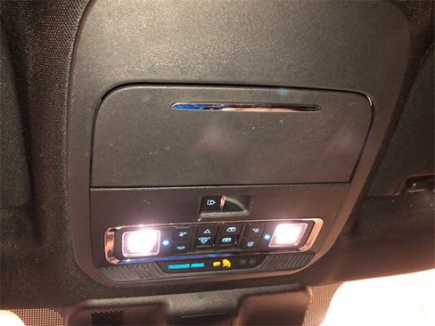 Used 2024 Ford F150 Lariat w/ Equipment Group 502A High image 29