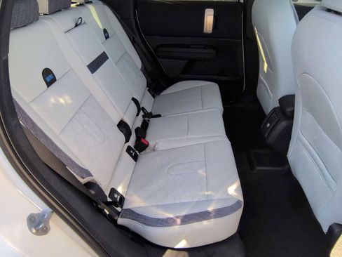 New 2026 MINI Cooper Countryman S w/ Comfort Package Max image 22