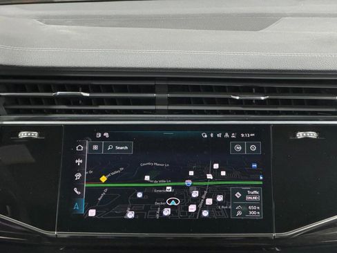 New 2026 Audi Q7 2.0T Premium image 15