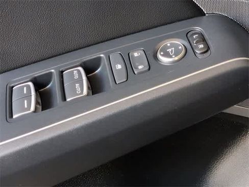 Certified 2025 Acura Integra A-Spec image 41