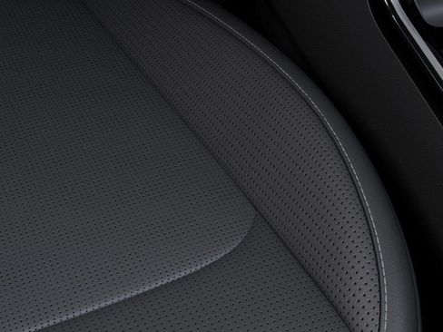 New 2026 Kia Sorento SX image 24