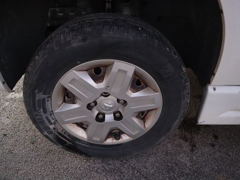 Used 2010 Dodge Grand Caravan SE w/ Climate Group image 39