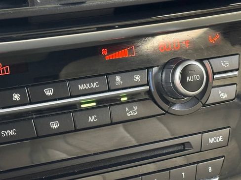 Used 2018 BMW X5 sDrive35i RWD image 49