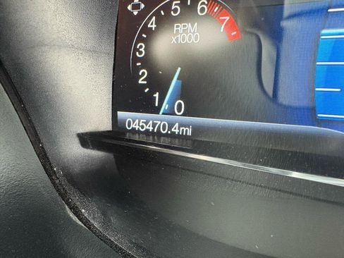 Used 2018 Ford Explorer XLT w/ Equipment Group 201A image 33