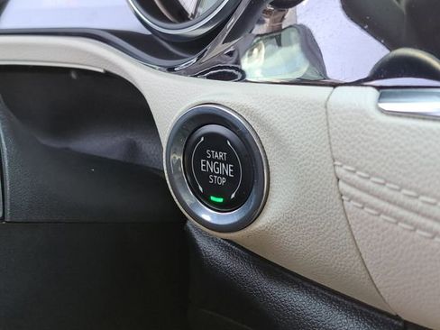 Used 2023 Buick Encore GX Essence w/ Experience Buick Package FWD image 27