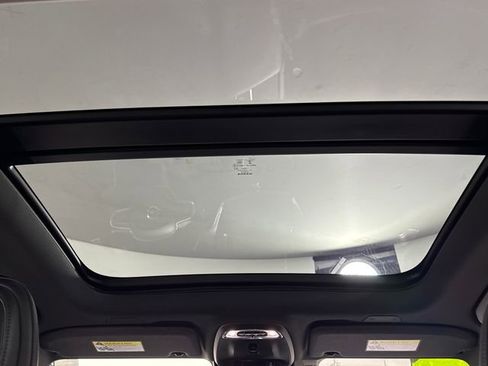 Used 2020 Volvo S60 T5 Momentum w/ Protection Package FWD image 26