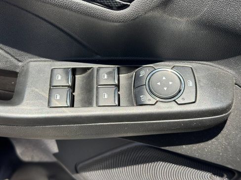 Used 2023 Ford Escape ST-Line w/ Tech Pack #1 FWD image 13