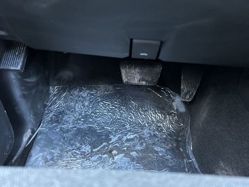 New 2026 RAM 2500 Tradesman image 15