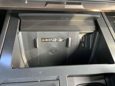 New 2025 GMC Hummer EV 3X image 49