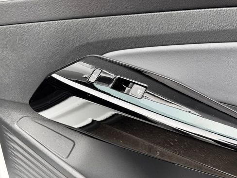 New 2026 Volkswagen ID.4 Pro S image 29