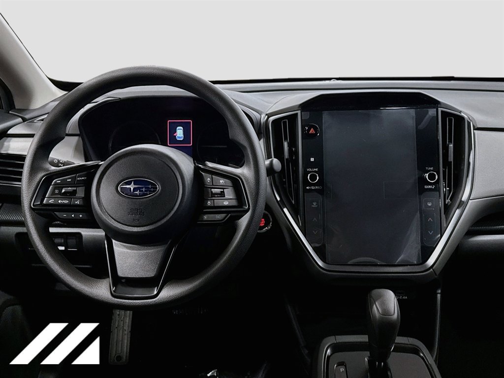New 2026 Subaru Crosstrek 2.5i Premium AWD/4WD image 21