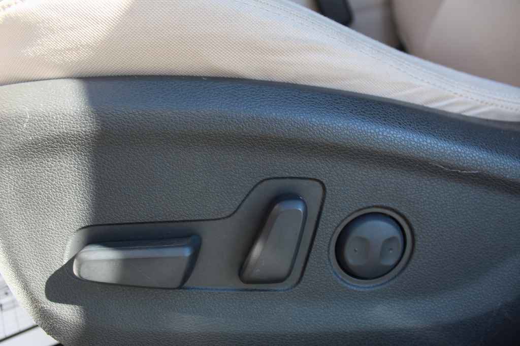 Used 2017 Hyundai Tucson Sport AWD/4WD image 25
