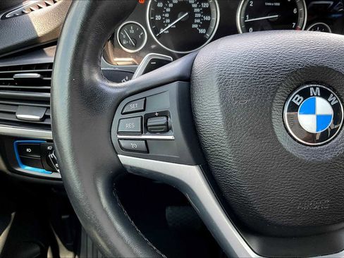 Used 2018 BMW X5 sDrive35i w/ Premium Package image 23
