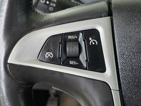 Used 2011 Chevrolet Equinox LT w/ LPO, Protection Package FWD image 20