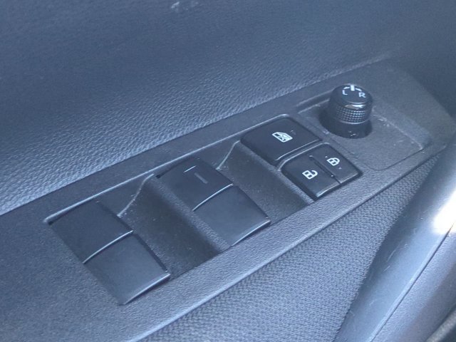 Used 2026 Toyota Corolla LE FWD image 21