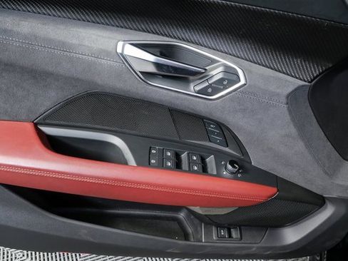 Used 2023 Audi e-tron GT Prestige image 6