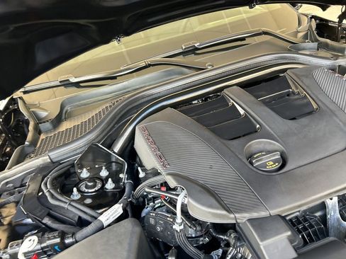 New 2026 Dodge Charger Scat Pack image 11