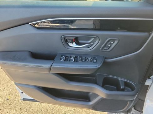 Used 2024 Honda Pilot EX-L image 21