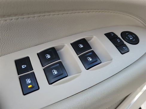 Used 2019 Cadillac Escalade Luxury image 23