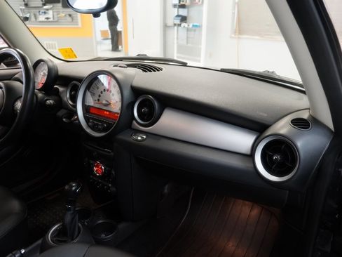 Used 2012 MINI Cooper Hardtop image 26
