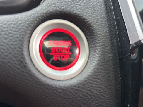Used 2022 Honda CR-V EX-L image 34