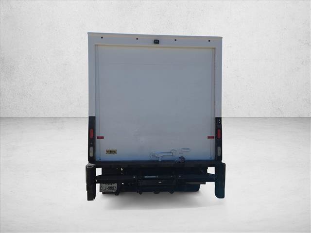 Used 2013 Ford E-350 and Econoline 350 Super Duty RWD image 7