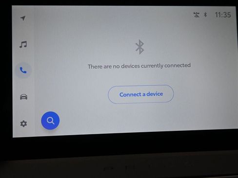 New 2026 Toyota Prius XLE image 28