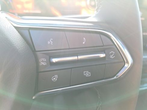 New 2026 Chevrolet Tahoe High Country image 20