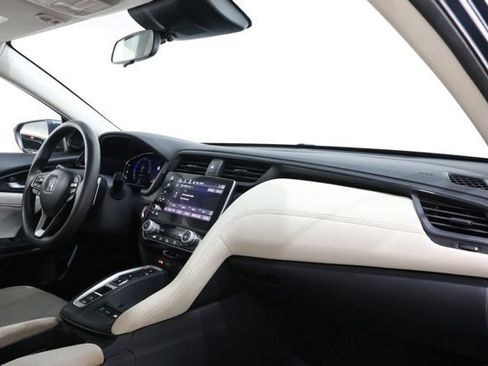Used 2019 Honda Insight EX image 18