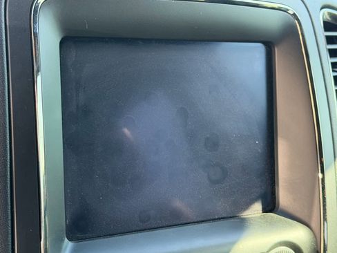 Used 2019 Dodge Durango R/T w/ Trailer Tow Group IV image 10