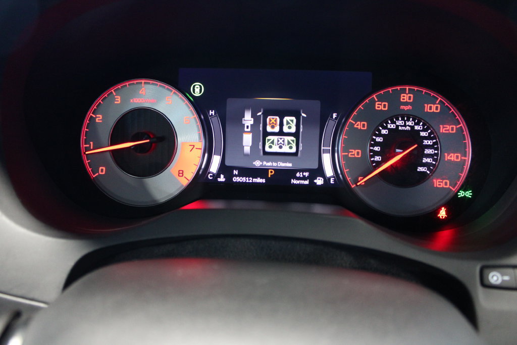 Used 2022 Acura RDX w/ Advance Package AWD/4WD image 21