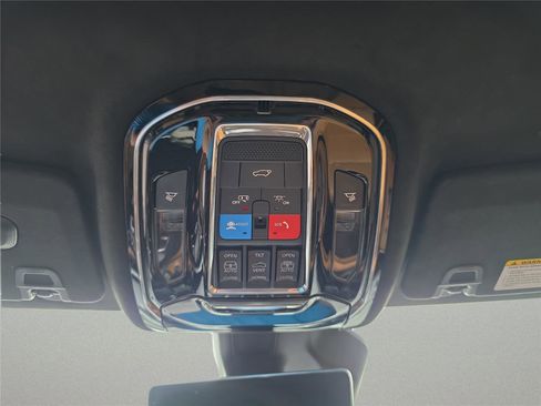 Used 2022 Jeep Grand Cherokee Summit image 31