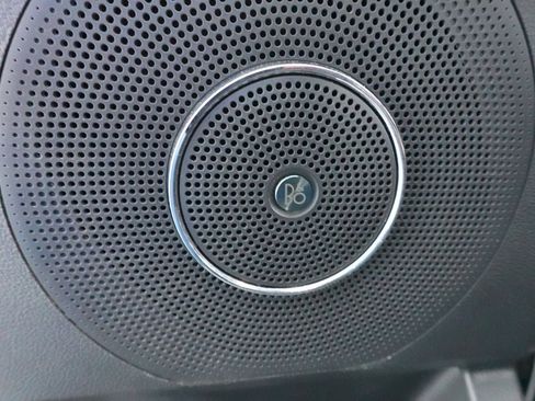 Certified 2023 Ford Expedition Max Limited image 24